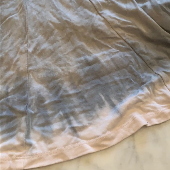 GYPSY 05 Ombré Tie Dye Romper - Picture 2 of 5